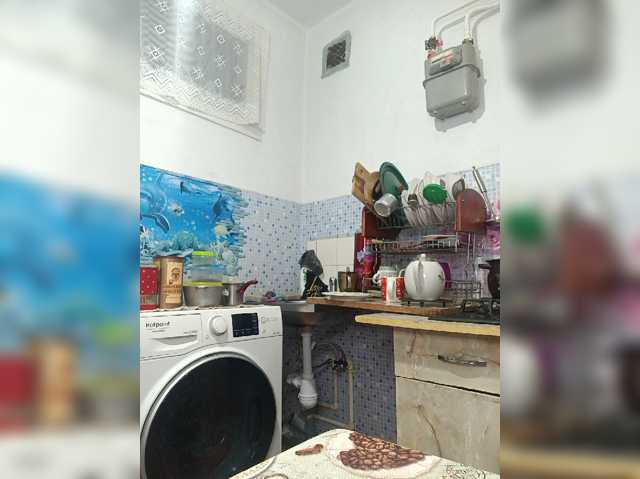 Nezabudka live cam