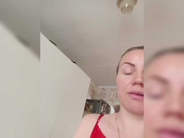  Alenushka888 chat room