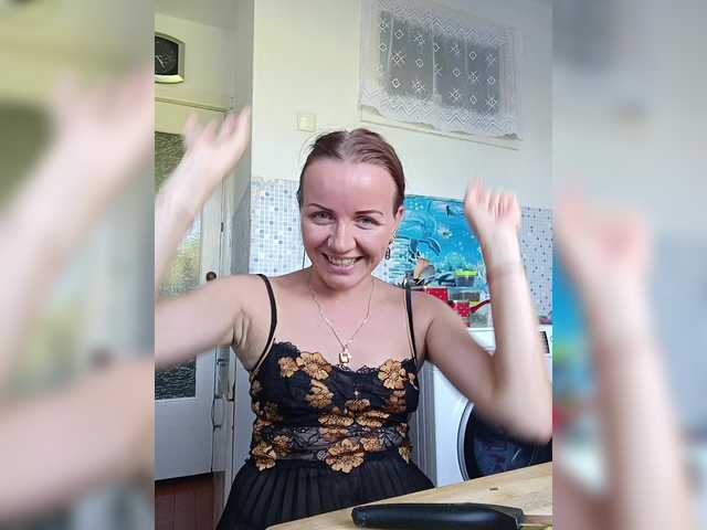 -NeZabudka