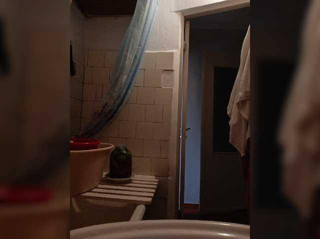 -NeZabudka