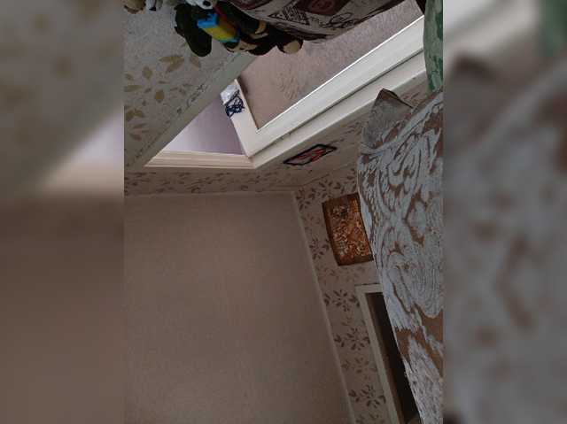 Alenushka888 live cam on BongaCams