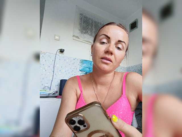 Alenushka888