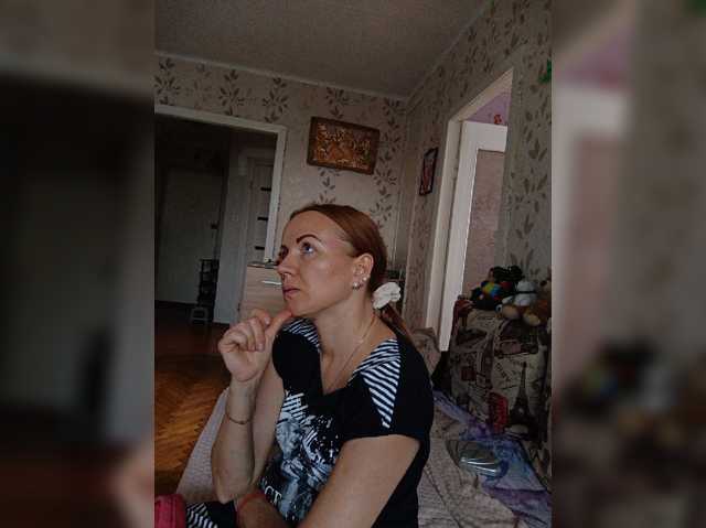 -NeZabudka