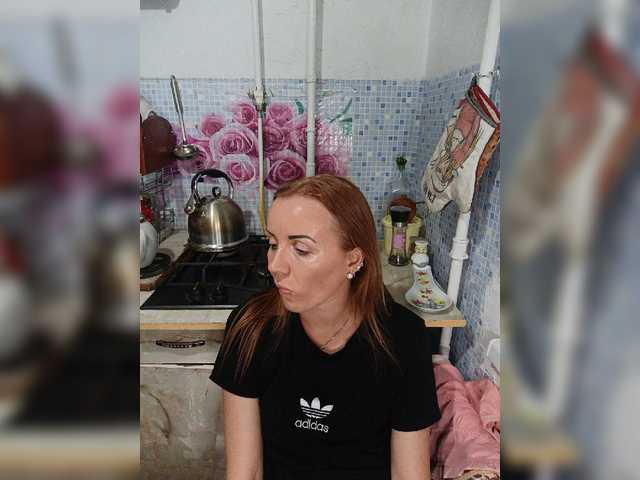 -NeZabudka