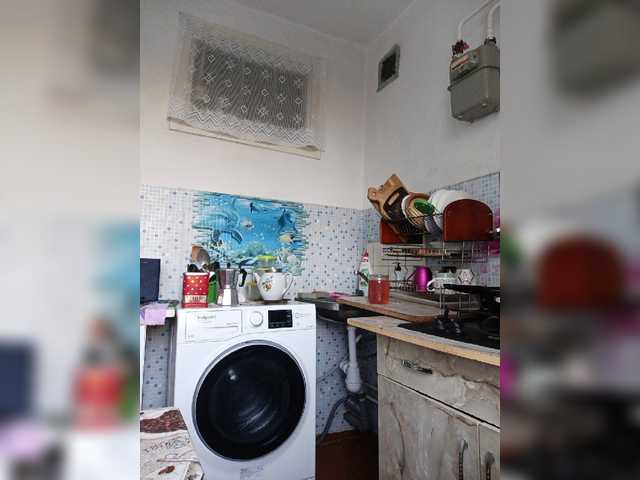 Alenushka888 live cam on BongaCams