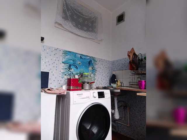 Alenushka888 live cam on BongaCams