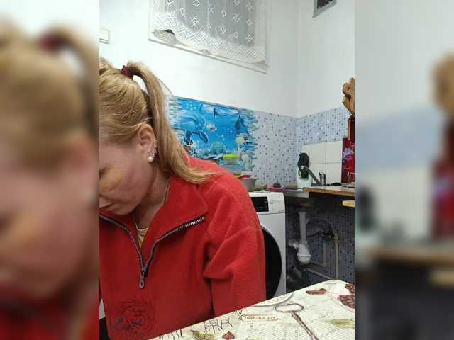 Nezabudka live cam