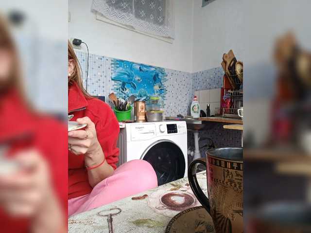 -NeZabudka