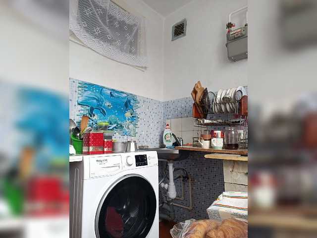 Alenushka888 live cam on BongaCams