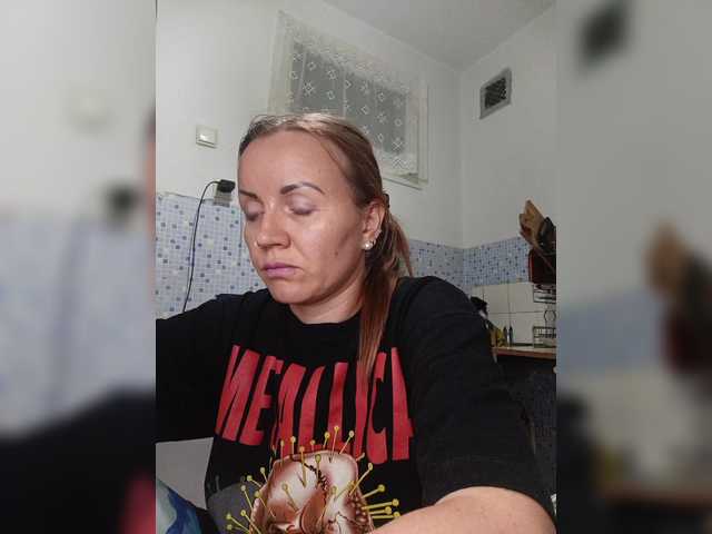 -NeZabudka