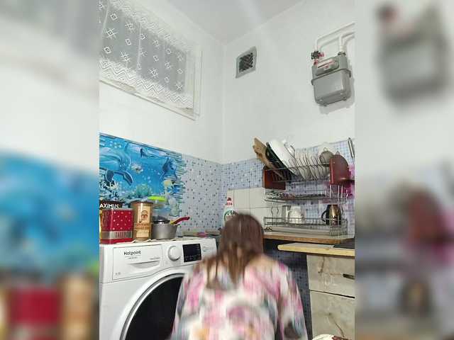 -NeZabudka