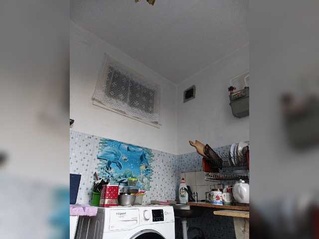 -NeZabudka live cam preview