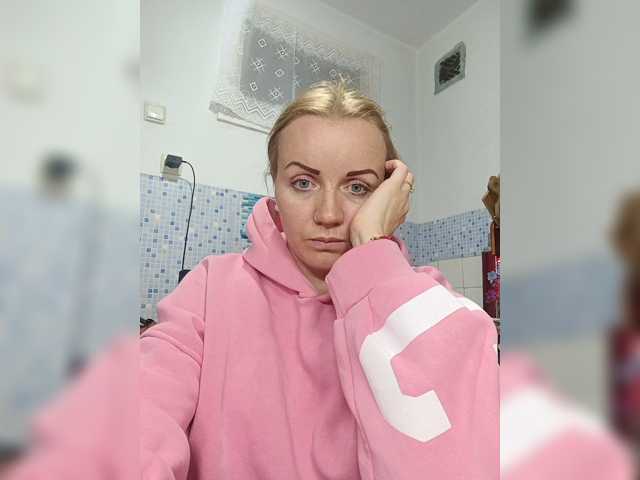 -NeZabudka