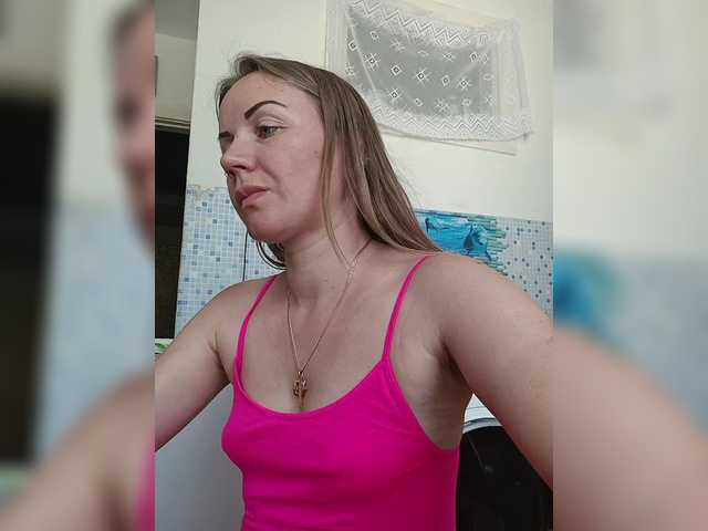 alenushka888 online