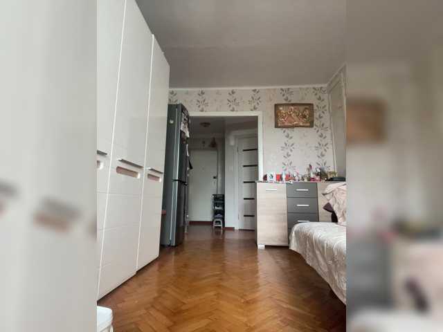 -NeZabudka