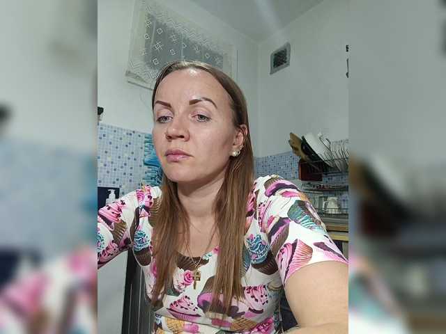 -NeZabudka