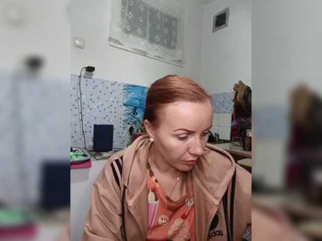 -NeZabudka