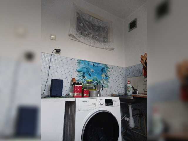 alenushka888 live sex show