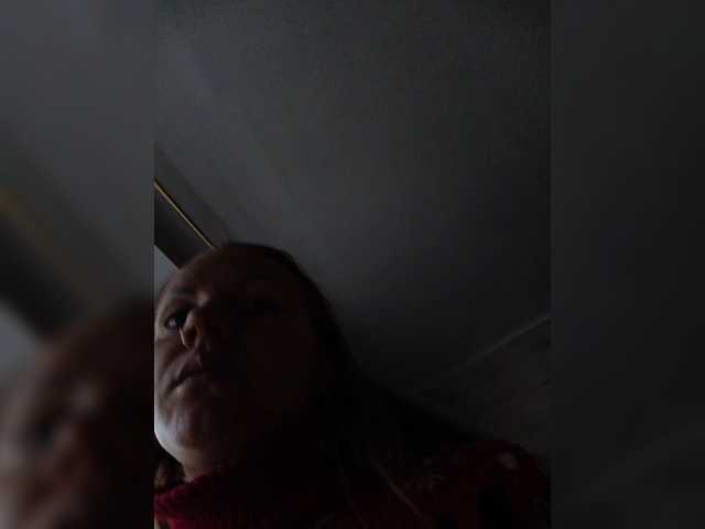 Alenushka888 live cam on BongaCams