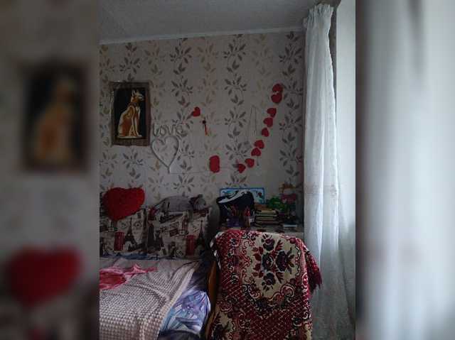 -NeZabudka