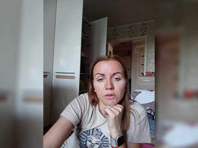-NeZabudka