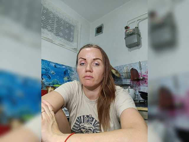 -NeZabudka