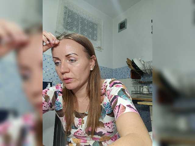-NeZabudka