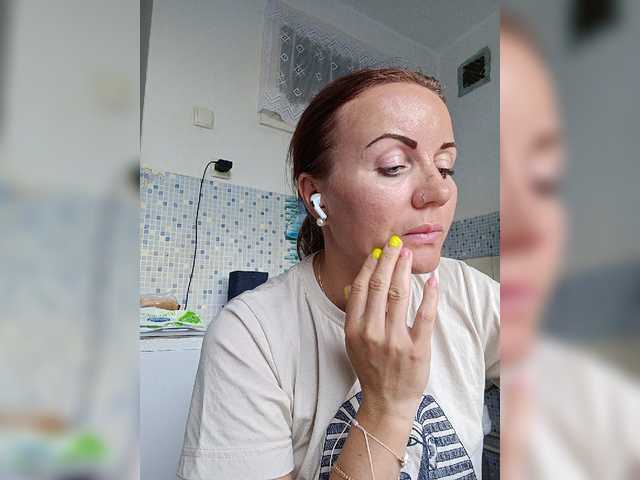 Ne_Zabudka preview
