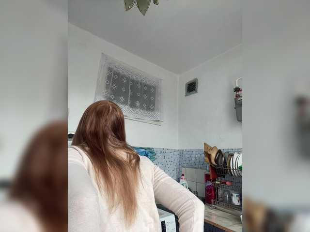 -NeZabudka