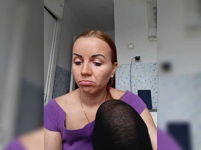 -NeZabudka