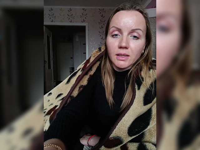 Alenushka888's BongaCams show and profile