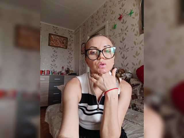 Alenushka888