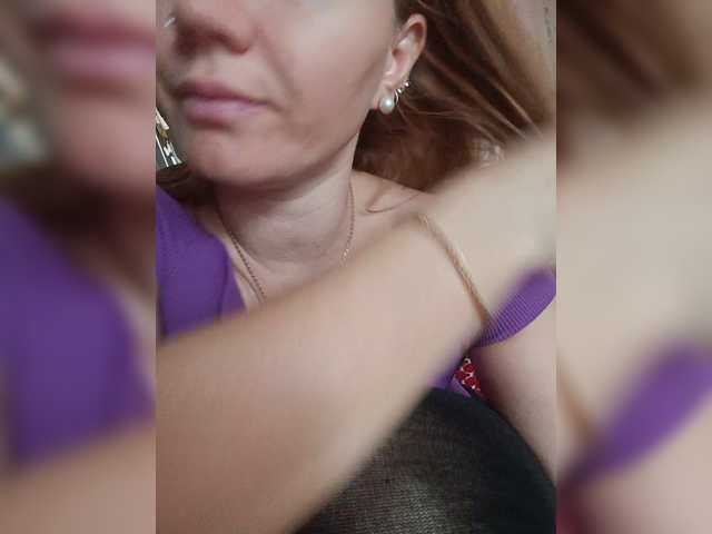 -NeZabudka