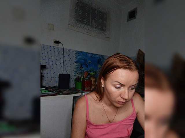 -NeZabudka