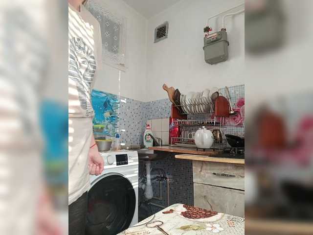 -NeZabudka