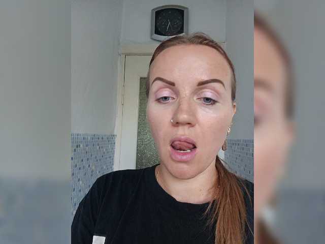 -NeZabudka