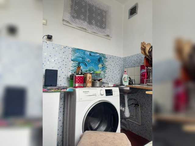 -NeZabudka