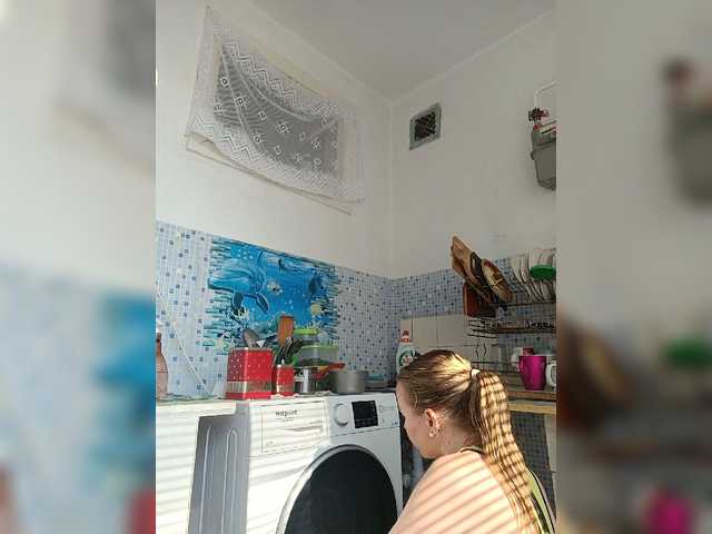 -NeZabudka