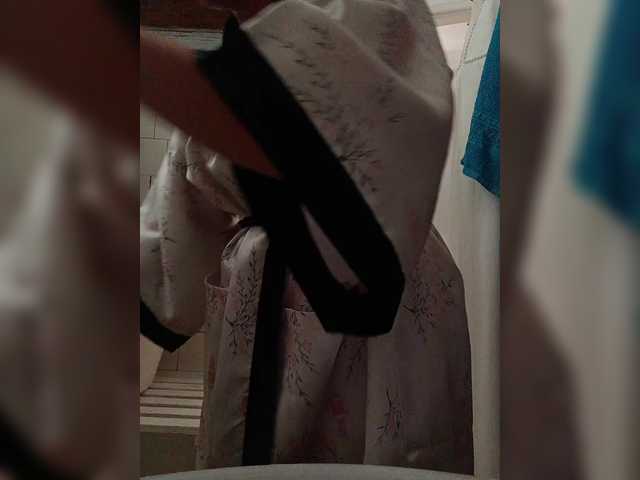 -NeZabudka live cam