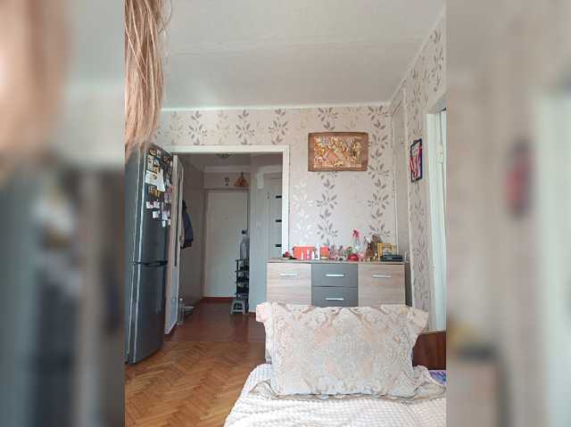 -NeZabudka live cam preview