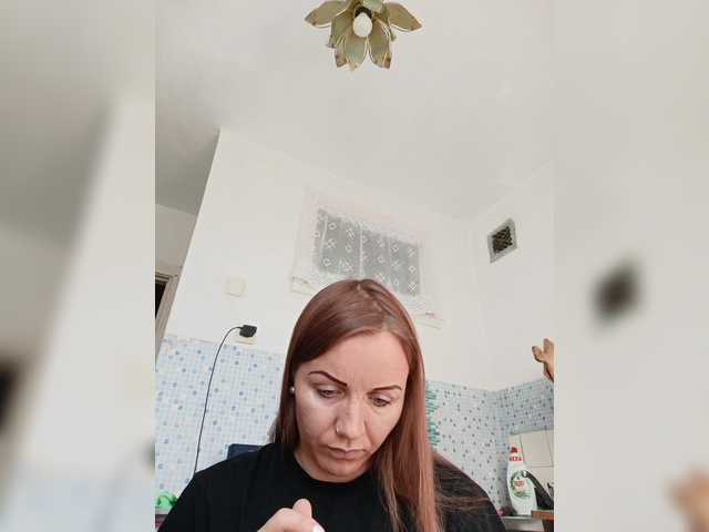 Alenushka888