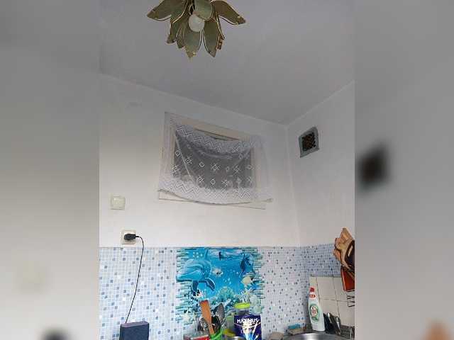 Alenushka888 live cam on BongaCams