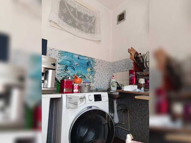 Alenushka888's BongaCams show and profile