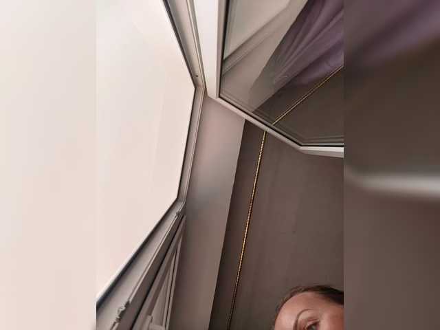 Alenushka888's BongaCams show and profile