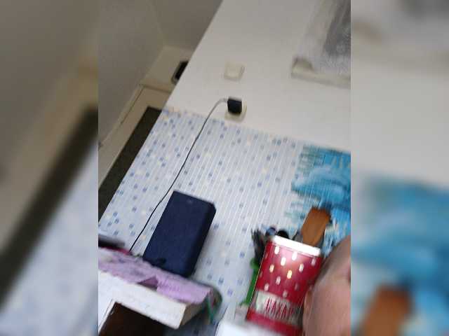 -NeZabudka