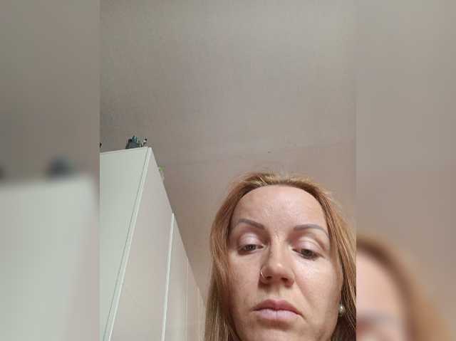 -NeZabudka