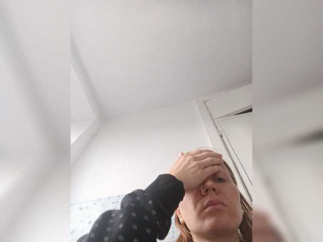 -NeZabudka