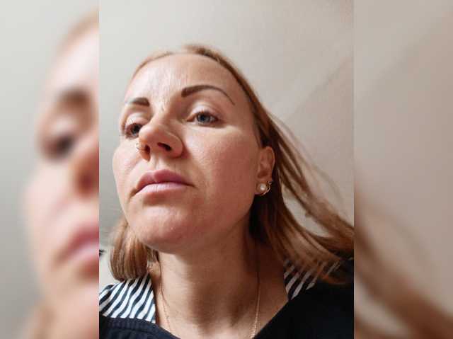 -NeZabudka live cam preview