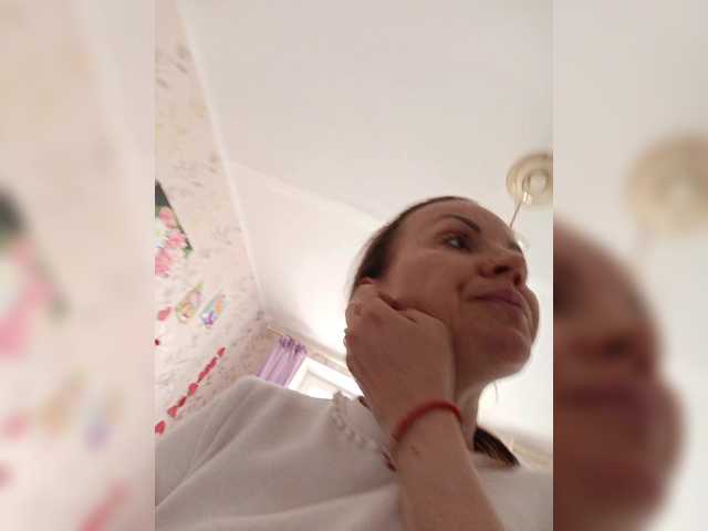  Alenushka888 chat room