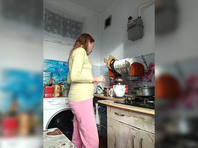 -NeZabudka